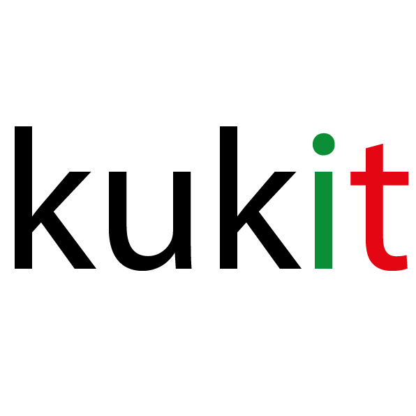 logo KUKIT-10