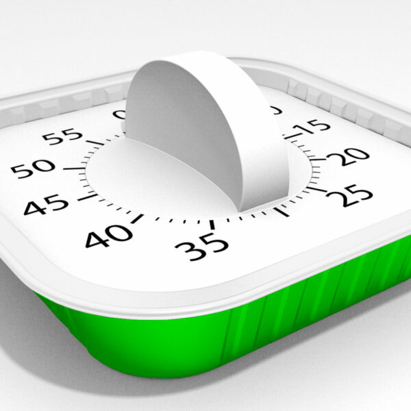 timer BUONO B