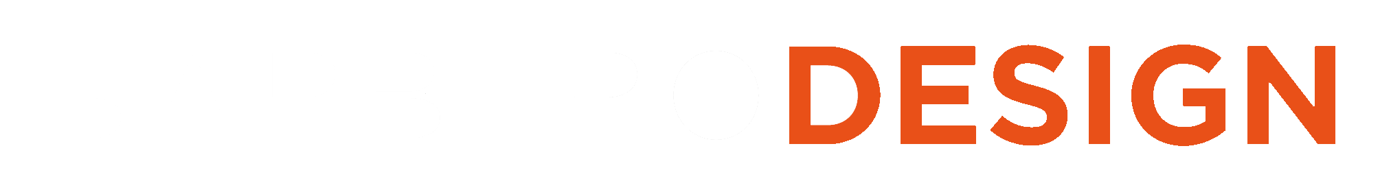 BarberoDesign